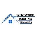 Brentwood Roofing Specialists logo